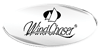 WindChaser Electric Heaters