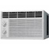 Air Conditoners 10,000 - 12,000 BTUs