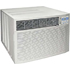 Air Conditioners Over 12,000 BTUs