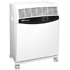 Air Conditoners 8,000 - 9,000 BTUs