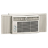 Air Conditoners Under 8,000 BTUs