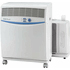 Portable Air Conditioners