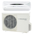 Split Unit Air Conditioners