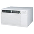 Through-the-Wall Air Conditioners