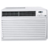 Window Air Conditioners