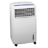 Air Coolers