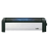 Baseboard Heaters