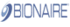 Bionaire Electric Heaters