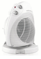 Convection Heaters
