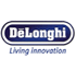 DeLonghi Electric Heaters