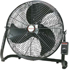 Electric Fans