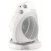 Click here to see the full line of convection heaters