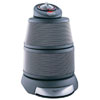 Click here to see the full line of ceramic heaters