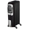 Click here to see the full line of oil-filled radiator heaters