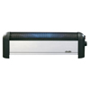 Click here to see the full line of baseboard heaters