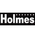 Holmes Electric Heaters