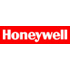 Honeywell Electric Heaters