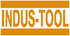 Indus-Tool Heaters