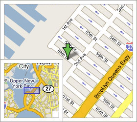 Get directions!