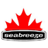 Seabreeze Electric Heaters