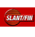 Slant/Fin Electric Heaters