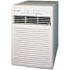 Slider Casement Air Conditioners