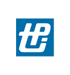 TPI Electric Heaters